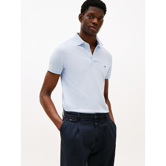 Футболка Tommy Hilfiger