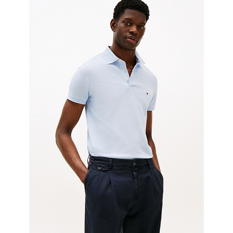 Футболка Tommy Hilfiger