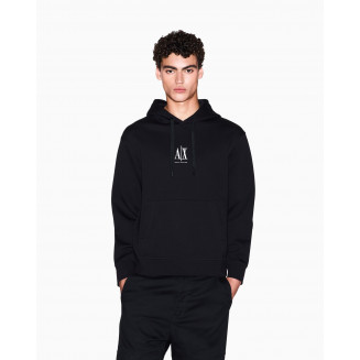 Свитшот Armani Exchange Свитшот Armani Exchange
