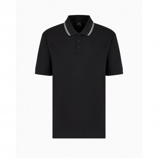 Футболка Armani Exchange