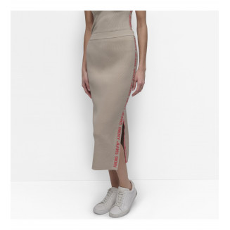 Юбка DKNY