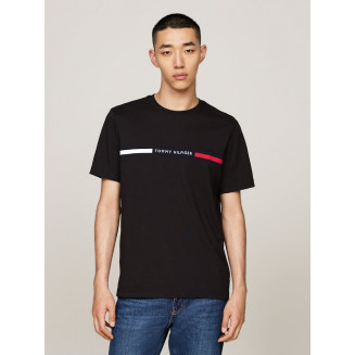 Футболка Tommy Hilfiger