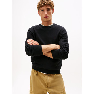 Свитер Tommy Hilfiger Свитер Tommy Hilfiger