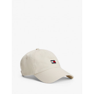Бейсболка Tommy Hilfiger