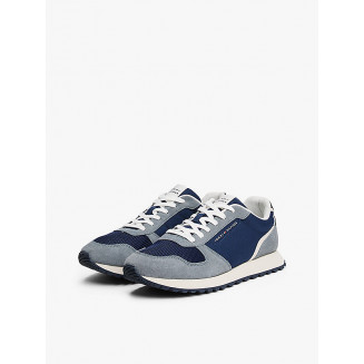 Кроссовки Tommy Hilfiger