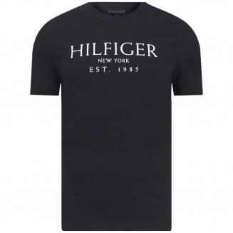 Футболка Tommy Hilfiger