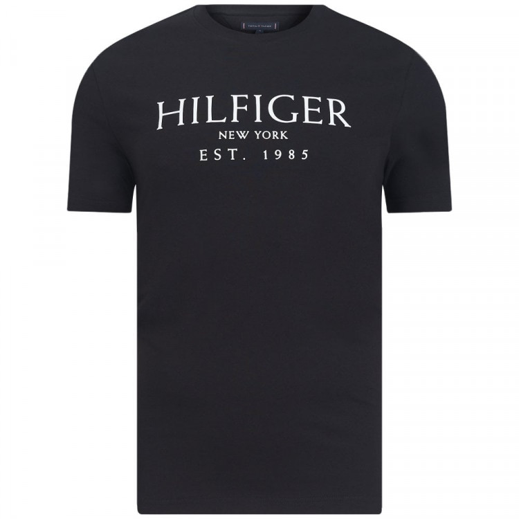 Футболка Tommy Hilfiger