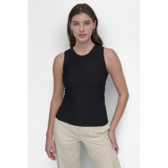 Топ DKNY