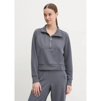 Свитшот DKNY