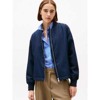 Куртка Tommy Hilfiger