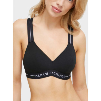 Бюстгальтер Armani Exchange