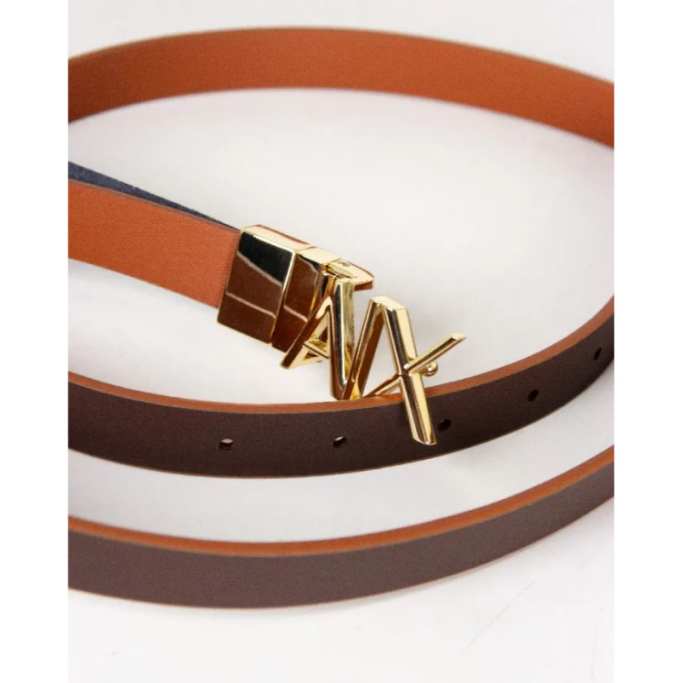 Ремень Armani Exchange