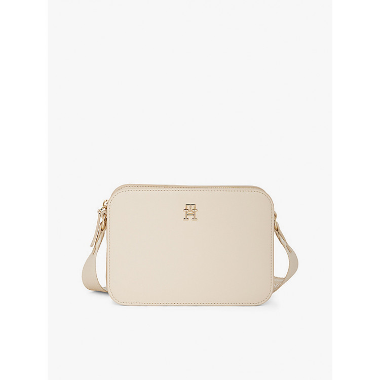 Сумка Tommy Hilfiger