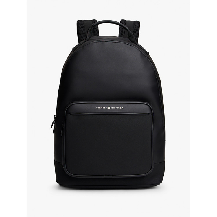 Рюкзак Tommy Hilfiger Рюкзак Tommy Hilfiger
