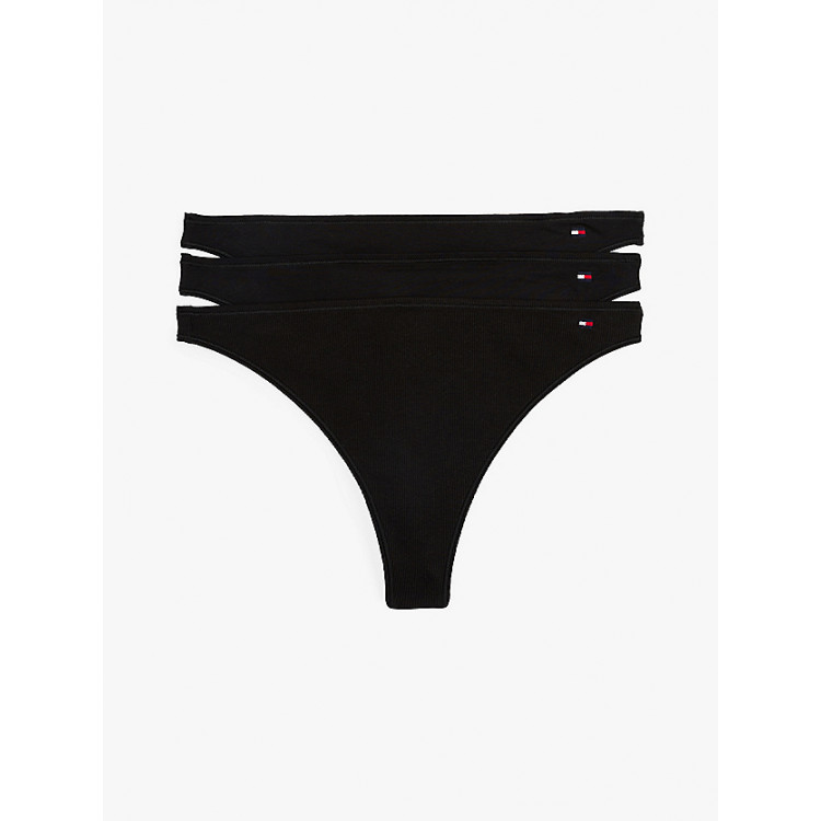 Трусы Tommy Hilfiger