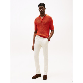 Брюки Tommy Hilfiger