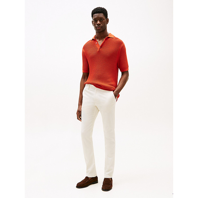 Брюки Tommy Hilfiger