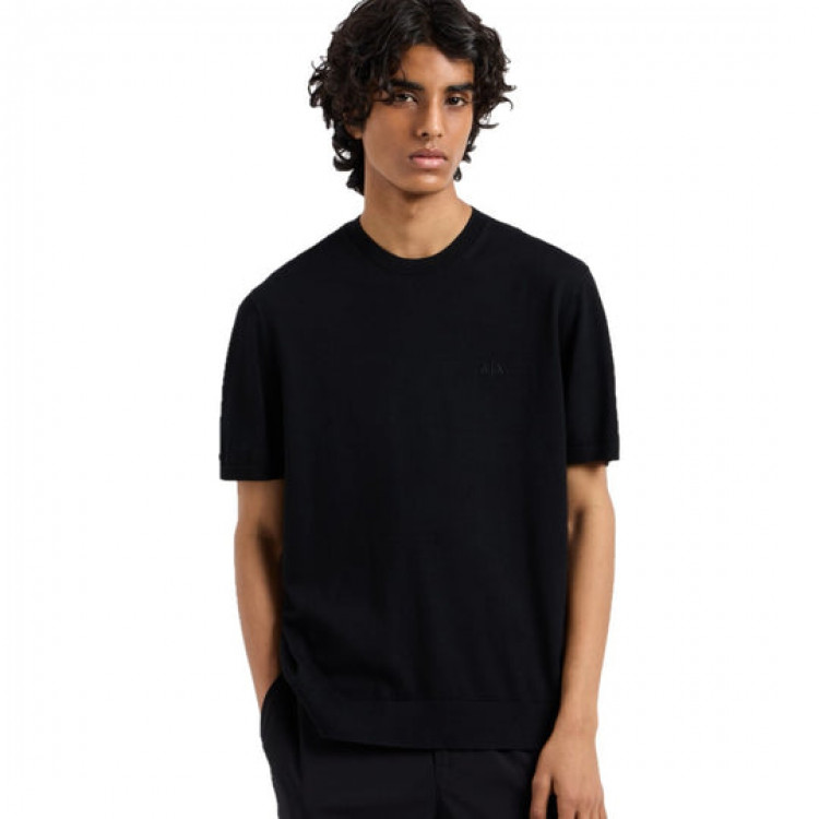 Свитер Armani Exchange