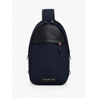 Сумка Tommy Hilfiger Сумка Tommy Hilfiger