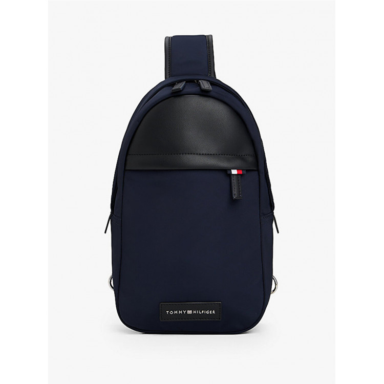Сумка Tommy Hilfiger Сумка Tommy Hilfiger