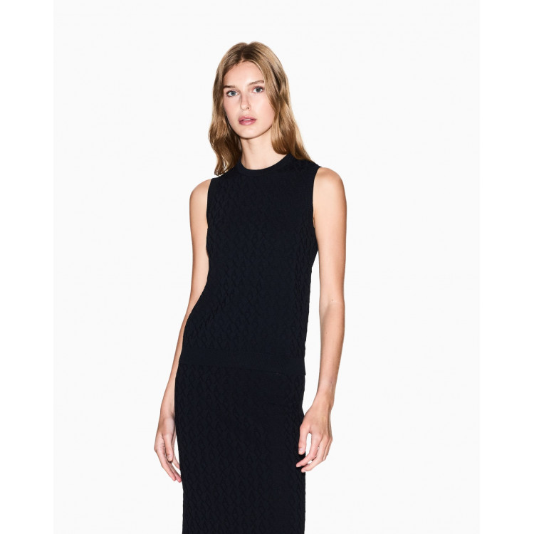 Топ Armani Exchange