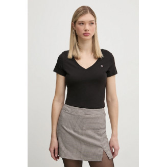 Футболка Tommy Hilfiger