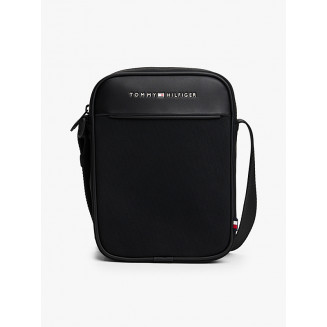 Сумка Tommy Hilfiger Сумка Tommy Hilfiger