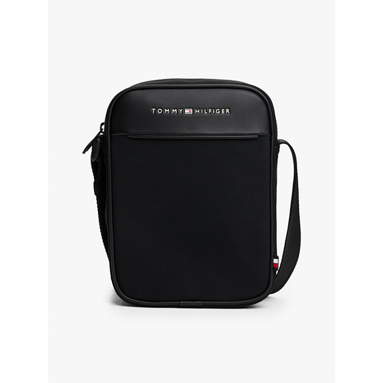 Сумка Tommy Hilfiger Сумка Tommy Hilfiger