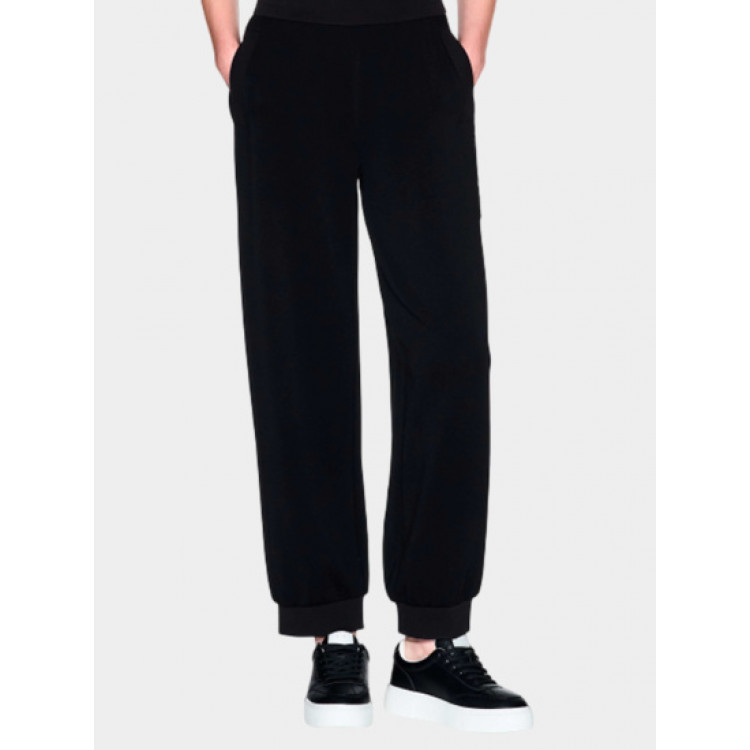 Брюки Armani Exchange Брюки Armani Exchange