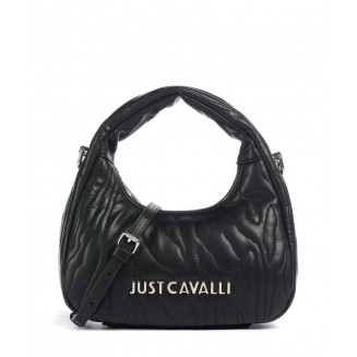 Сумка Just Cavalli