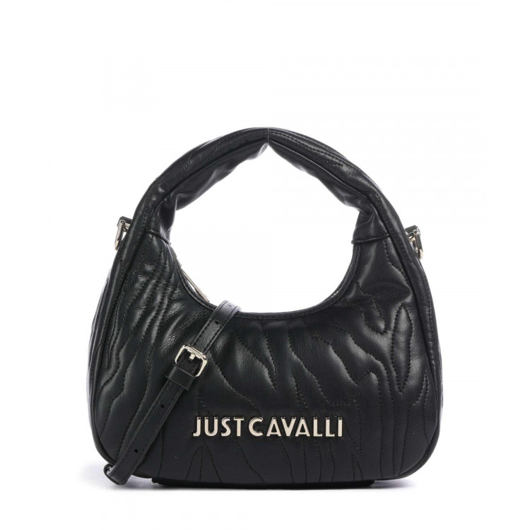 Сумка Just Cavalli