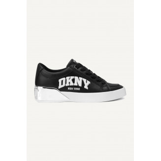 Кроссовки DKNY