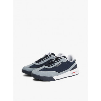 Кроссовки Tommy Hilfiger