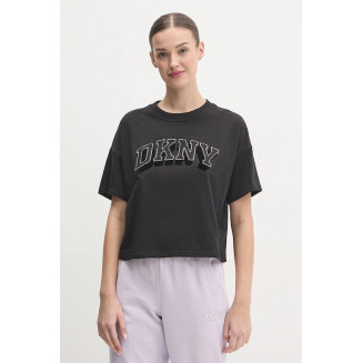 Футболка DKNY