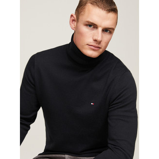 Свитер Tommy Hilfiger Свитер Tommy Hilfiger
