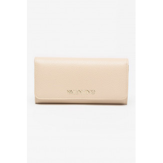 Кошелек Valentino