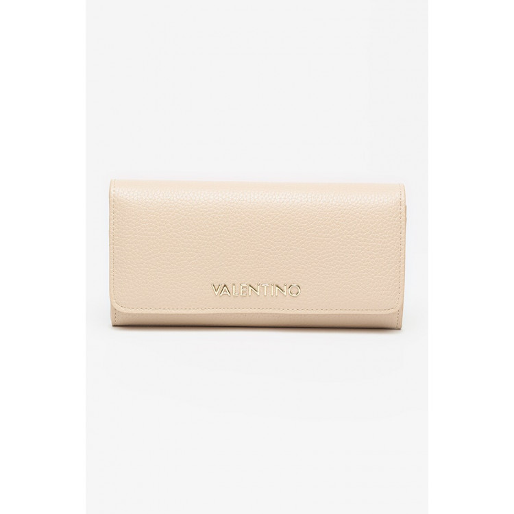 Кошелек Valentino