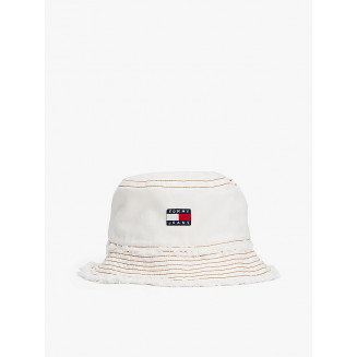 Панама Tommy Hilfiger