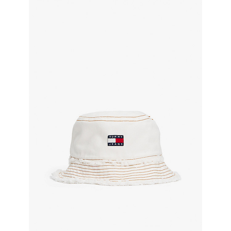 Панама Tommy Hilfiger