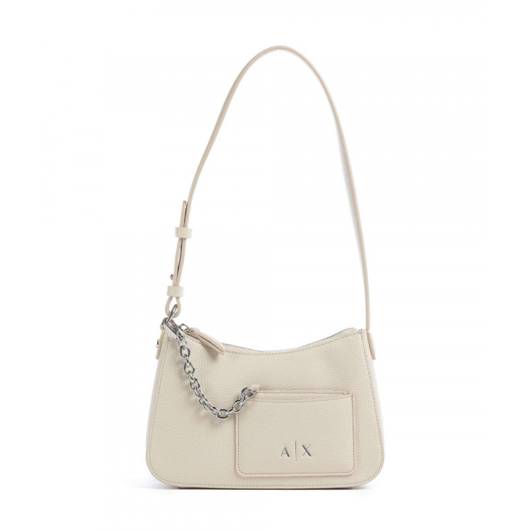 Сумка Armani Exchange