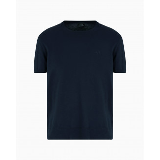 Свитер Armani Exchange
