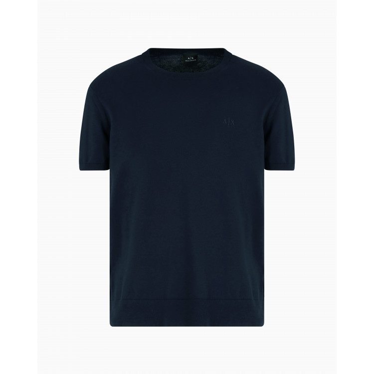 Свитер Armani Exchange