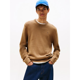 Свитер Tommy Hilfiger Свитер Tommy Hilfiger