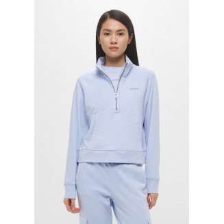 Свитшот DKNY