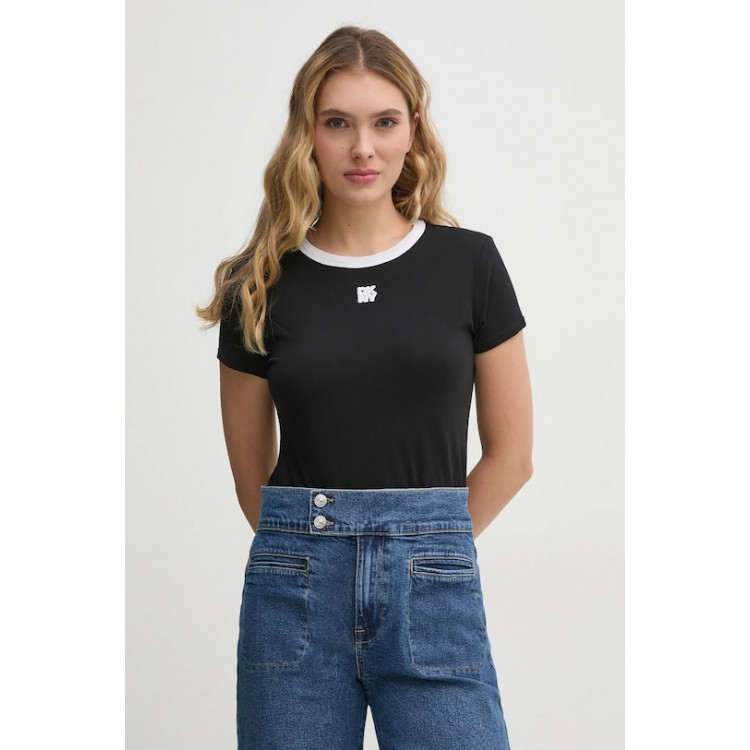 Футболка DKNY Футболка DKNY