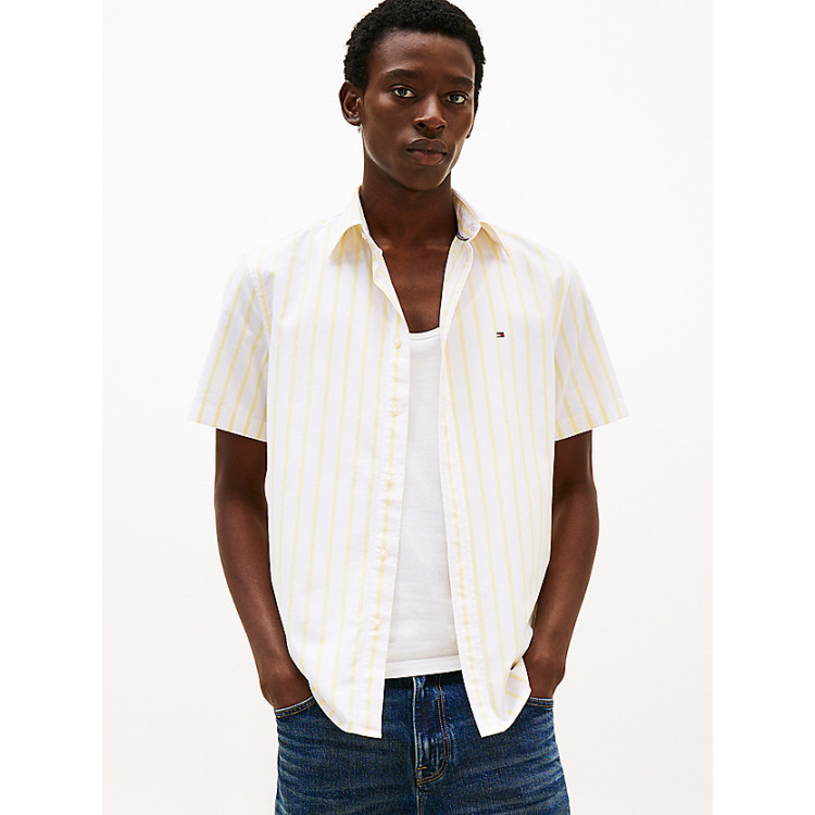 Рубашка Tommy Hilfiger