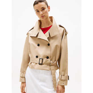 Куртка Tommy Hilfiger