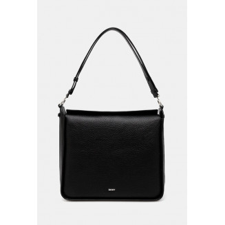 Сумка DKNY