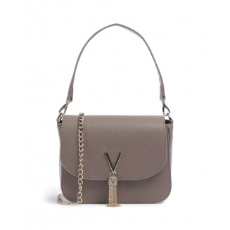 Сумка Valentino