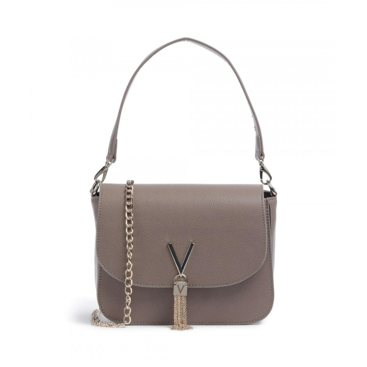 Сумка Valentino